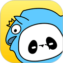  三国咸话app v6.9.0安卓版