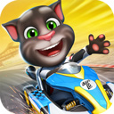  汤姆猫飞车畅玩版 v1.0.681.44安卓版