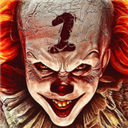  恐怖小丑中文版 v1.7.7安卓版
