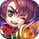  弹射王最新版 v5.2.1.0安卓版