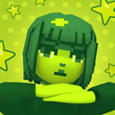  电子女孩官方正版 v10.9.5安卓版