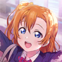  LoveLive学园偶像祭2最新版 v1.11.3安卓版