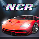 夜城赛车手机版 v0.7安卓版