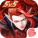  决战平安京网易版最新版 v1.290.0安卓版
