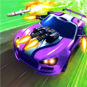  疾速快线复仇之路最新版 v1.48.10.338安卓版