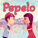  双人成行手机版正版(Pepelo) v1.3.5安卓版