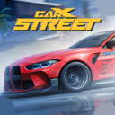  carxstreet2025最新版本 v1.12.2官方版