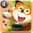  野狐少儿围棋手机版 v8.1.13安卓版