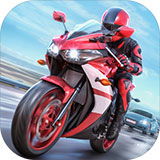 疯狂摩托车游戏 v1.99.2安卓版