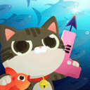  渔夫猫游戏中文版 v4.3.6安卓版