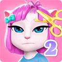  我的安吉拉2全部解锁版 v25.3.1.33716安卓版
