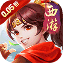  梦幻诸石gm版 v1.0.0安卓版
