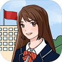  校长模拟器官方版 v1.2.3安卓版