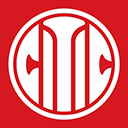  中信银行苹果版网上银行 v11.8.1