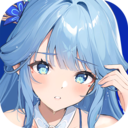  依露希尔星晓苹果版 v3.10.0官方版
