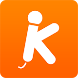  k米点歌苹果版 v5.5.3