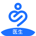  唯医骨科苹果版 v7.3.37