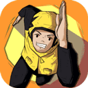  外卖是一定要送到的苹果版 v1.7.3