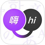  腾讯翻译君ios版 v4.3.1官方版