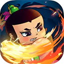  葫芦兄弟七子降妖ipad版 v1.0.61官方版