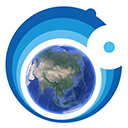  奥维互动地图苹果手机版 v10.3.6