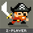  微观战争2苹果版(Micro Battles 2) v1.02官方版