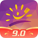  光大信用卡ios版 v9.2.3