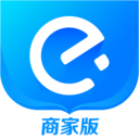  饿了么商家版苹果版 v12.8.7官方版