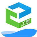  江西和教育app苹果版 v5.1.3官方版