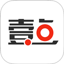  齐鲁壹点苹果版 v12.1.0官方版