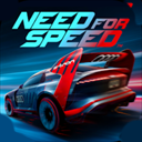  极品飞车无极限ipad版 v8.7.10官方版
