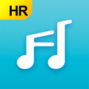  索尼hires音乐ios版 v3.5.0