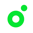  韩国听歌软件melon ios版 v6.17.1官方版