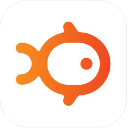  小鱼在家iphone版 v5.3.5