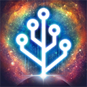  从细胞到奇点iOS手游 v36.49