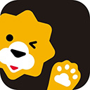  苏宁商家版苹果版 v6.1.5ios版