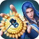  斗罗大陆武魂觉醒ipad版 v11.4
