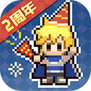  浮空秘境苹果版 v1.6.7官方版
