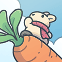  月兔漫游苹果版 v1.12.72