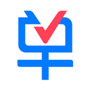  买单吧苹果版 v9.9.0
