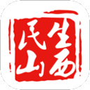  民生山西ios版 v2.2.3官方版