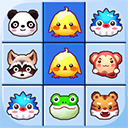 宠物连连看苹果手机版 v1.6.1官方版