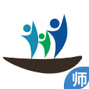  苏州线上教育教师版 v4.4.6