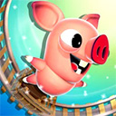  培根逃亡ios版 v1.3.7