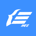  潇湘高考苹果版app v2.4.8