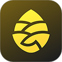  松果出行苹果app v7.1.5
