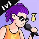  酷狗唱唱斗歌版苹果版 v2.6.0ios版