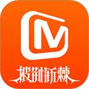  芒果tv苹果手机版 v9.0.3