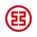  中国工商境外企业手机银行苹果版 v1.4.6