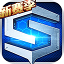  时空召唤ipad版 v5.0.5官方版